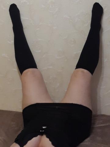 Анкета проститутки Венера - Фото 1, , 40 лет, №160128